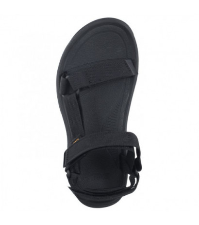 Teva W Hurricane XLT2 1019235-BLK (TA21-b) sandals