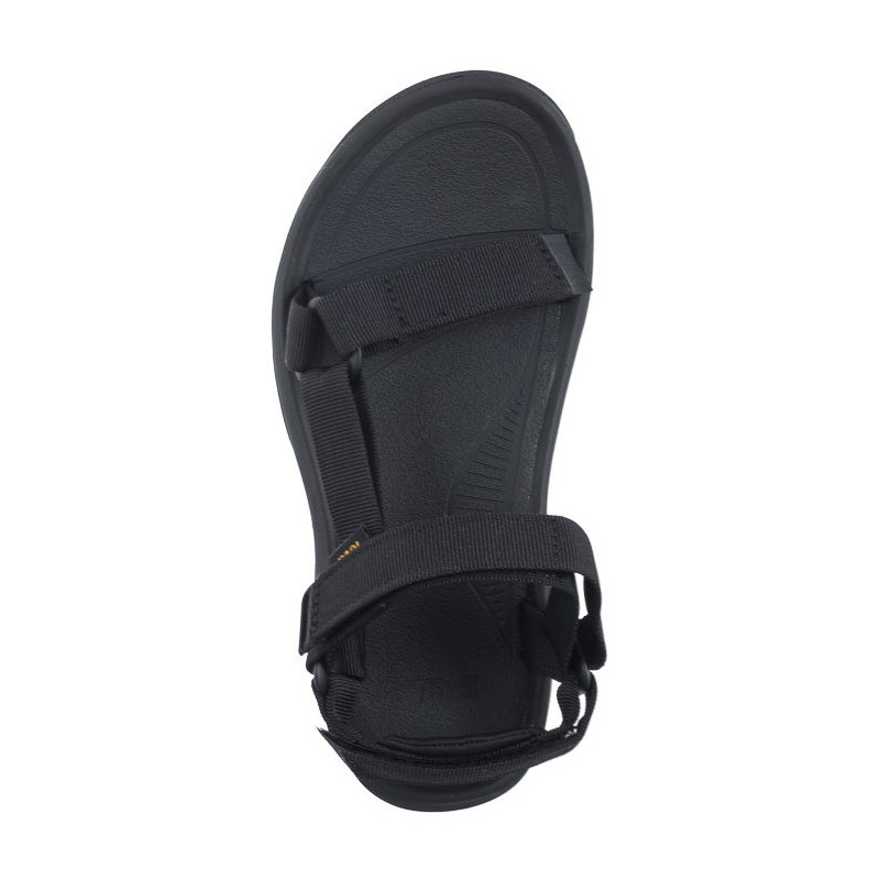 Teva W Hurricane XLT2 1019235-BLK (TA21-b) sandals