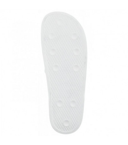 Guess Colico FM6CLC ELE19 White (GU442-b) slippers