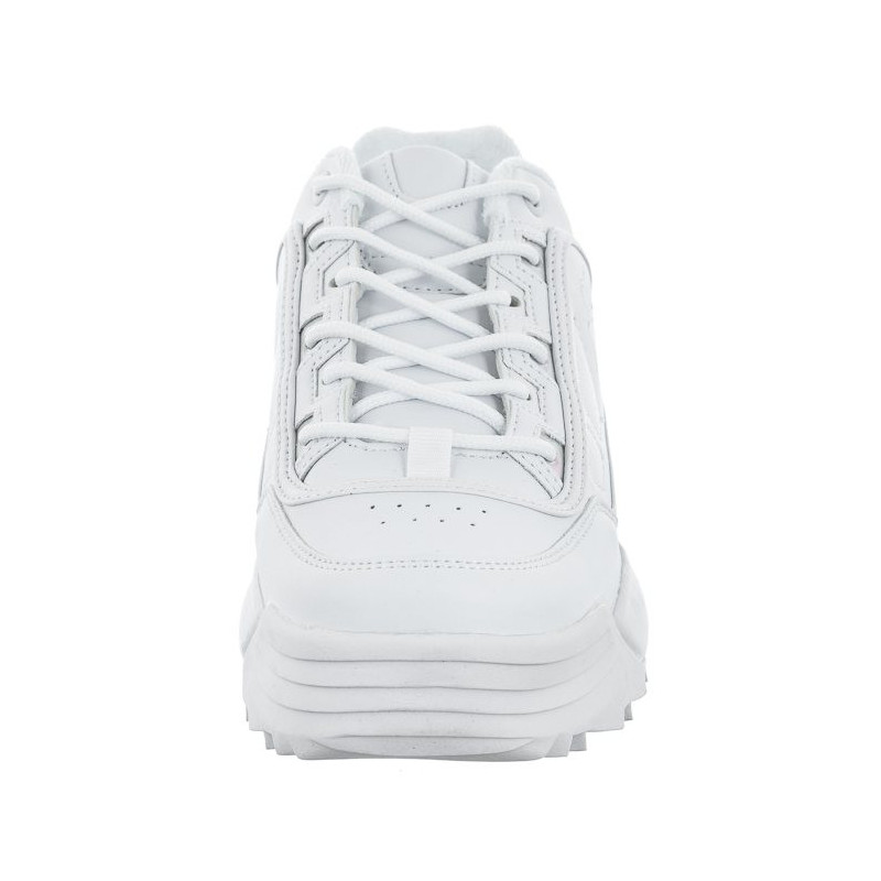 Kappa Rave GC 242681GC/1010 White (KA235-a) sports Shoes