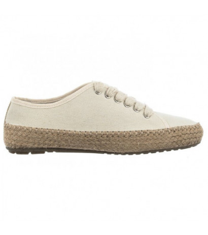 EMU Australia Agonis Organic Natural/Naturel W12883 (EM467-b) sneakers