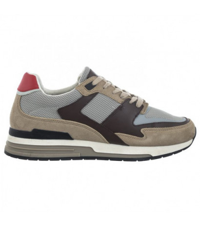 Guess Enna FM6ENNESU12 Ardes (GU448-a) sports shoes