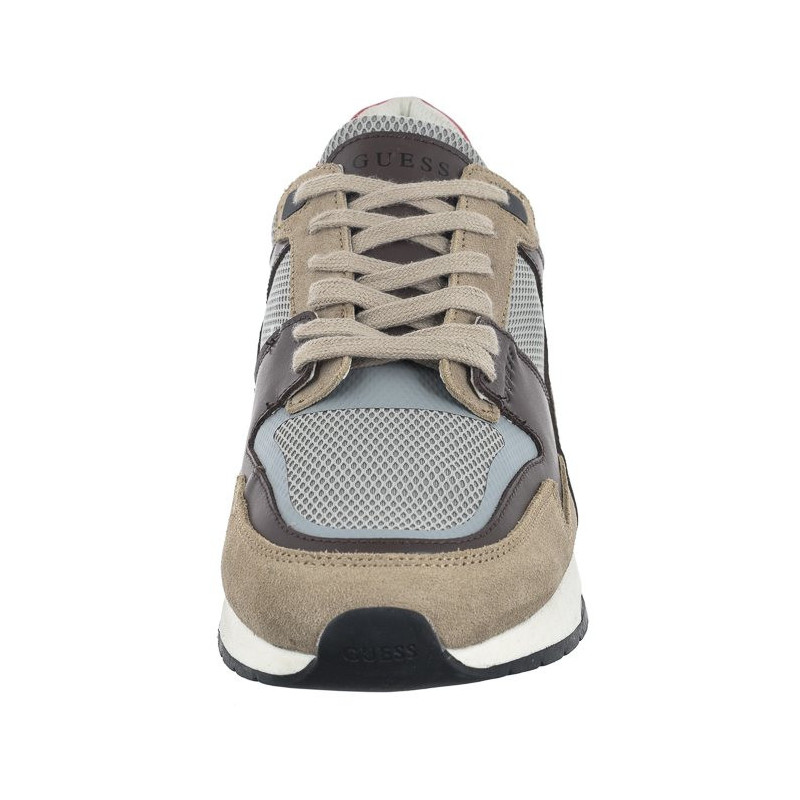 Guess Enna FM6ENNESU12 Ardes (GU448-a) sports shoes