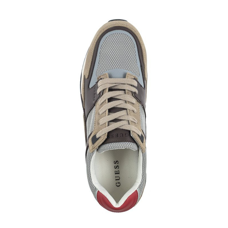 Guess Enna FM6ENNESU12 Ardes (GU448-a) sports shoes