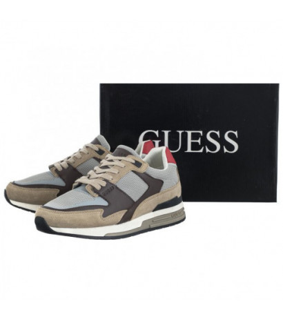 Guess Enna FM6ENNESU12 Ardes (GU448-a) sports shoes