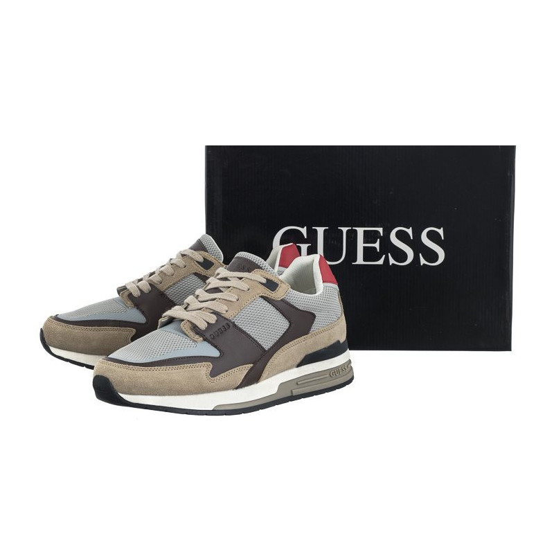 Guess Enna FM6ENNESU12 Ardes (GU448-a) sports shoes