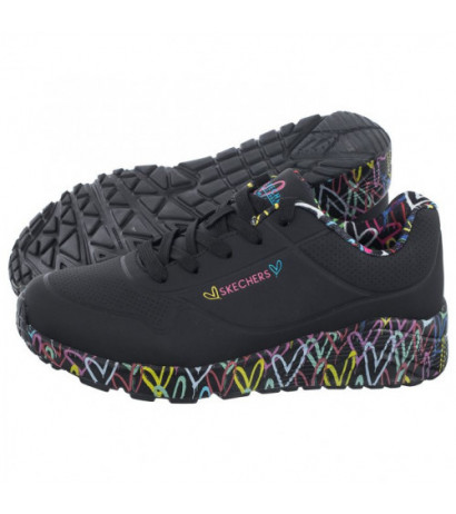 Skechers Uno Lite Lovely...