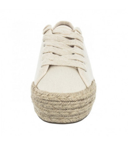 EMU Australia Ellery Natural/Naturel W12860 (EM465-a) sneakers