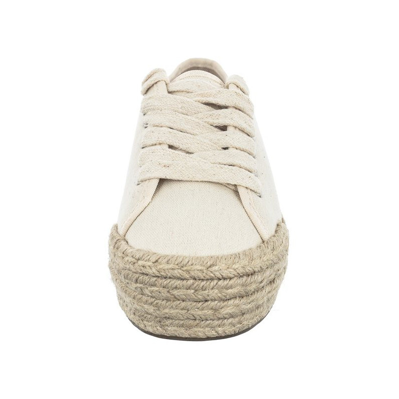 EMU Australia Ellery Natural/Naturel W12860 (EM465-a) sneakers