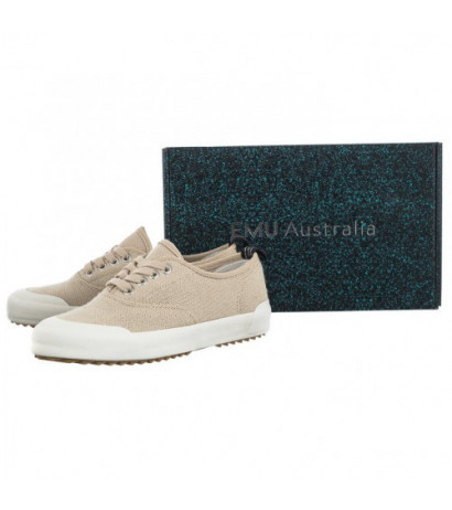 EMU Australia Regent Macademia W12698 (EM412-b) sneakers