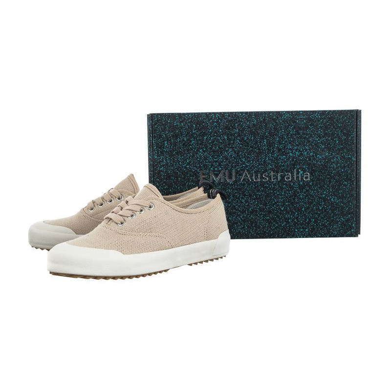 EMU Australia Regent Macademia W12698 (EM412-b) sneakers