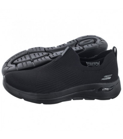 Skechers Go Walk Arch Fit...