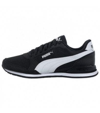 Puma ST Runner v3 Mesh Jr 385510-01 (PU534-b) sports Shoes