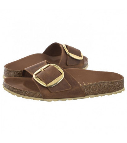 Birkenstock Madrid Big...