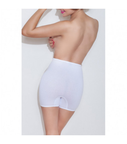 Mitex slimming panties