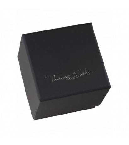 Thomas Sabo WA0343-201-215 