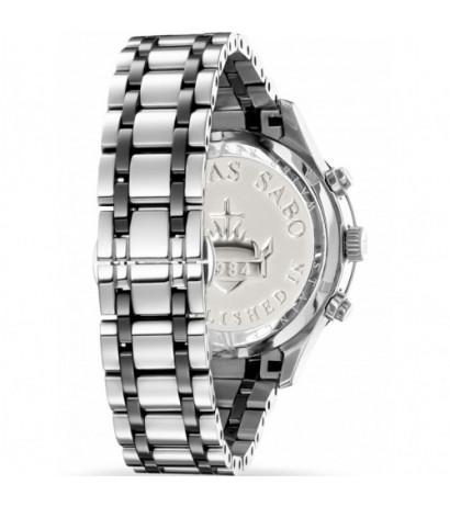 Thomas Sabo WA0139-222-203 