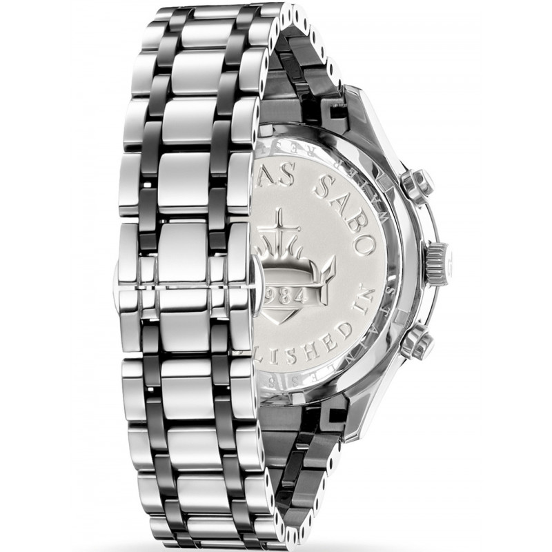 Thomas Sabo WA0139-222-203 