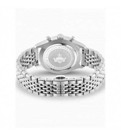 Thomas Sabo WA0375-201-203 