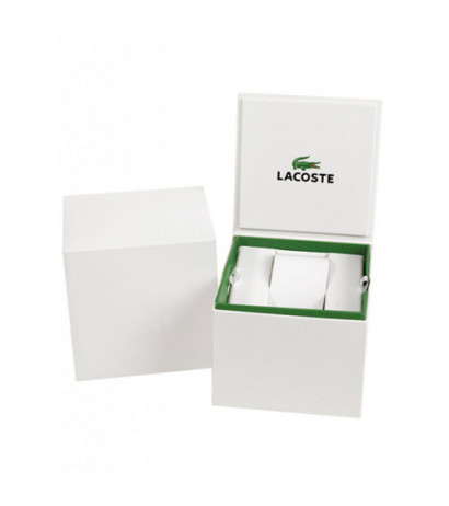 Lacoste 2001248 