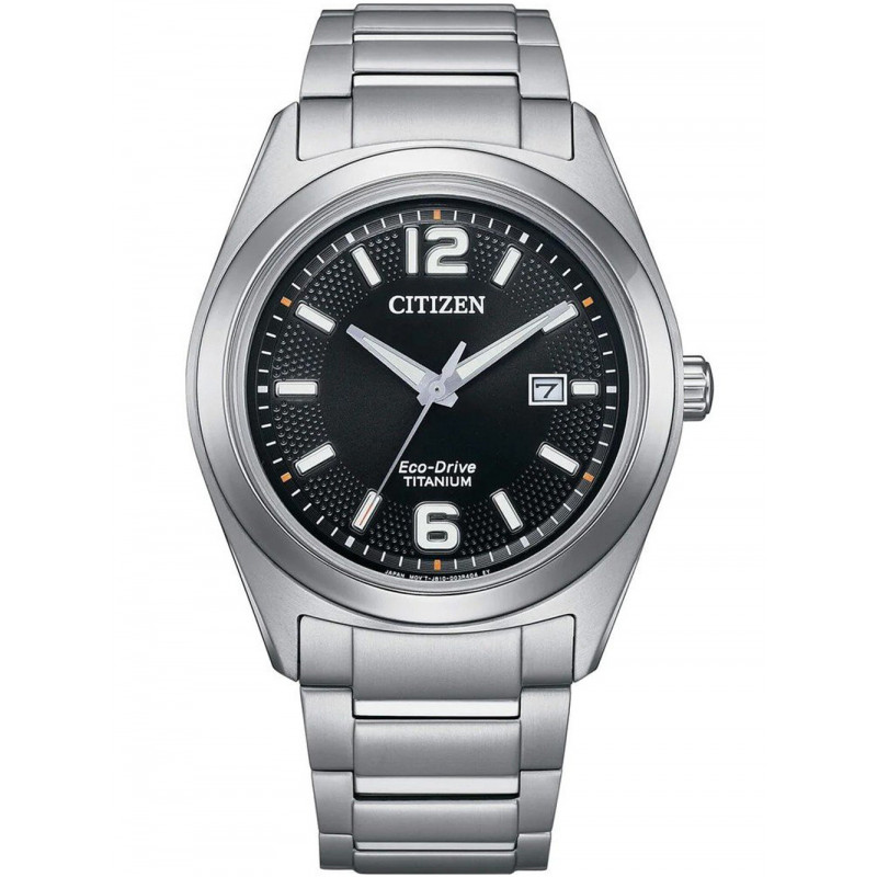 Citizen AW1641-81E 