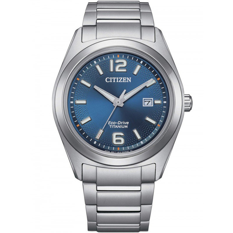 Citizen AW1641-81L 