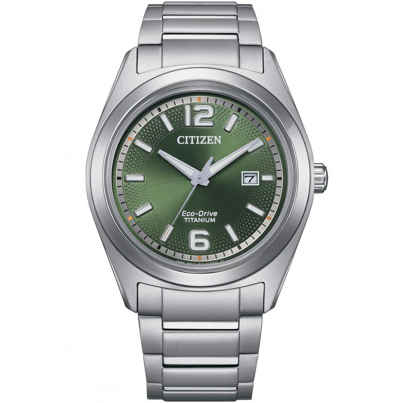 Citizen AW1641-81X 