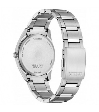 Citizen FE6151-82A 