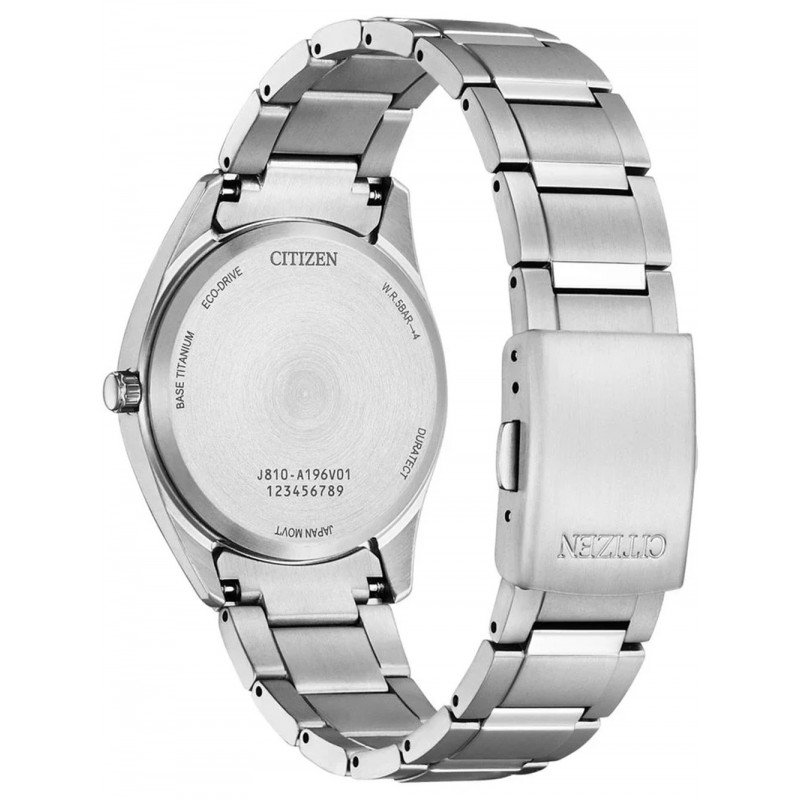 Citizen FE6151-82A 