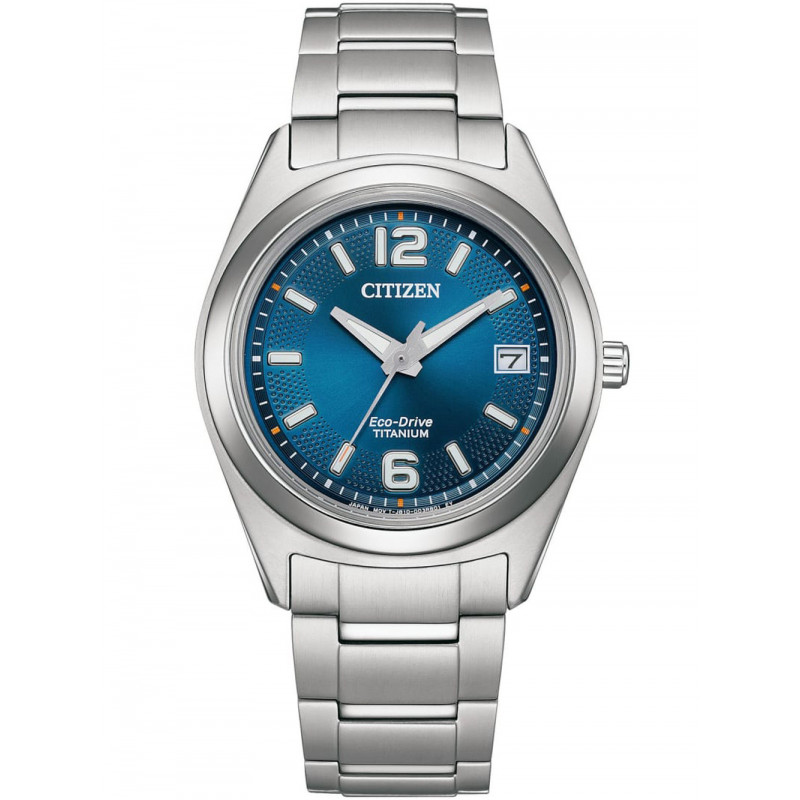 Citizen FE6151-82L 