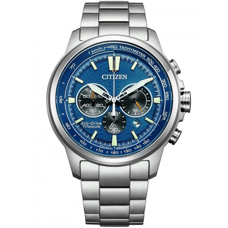 Citizen CA4570-88L 