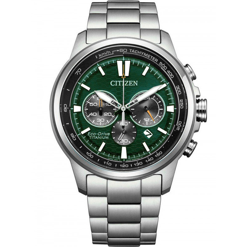 Citizen CA4570-88X 