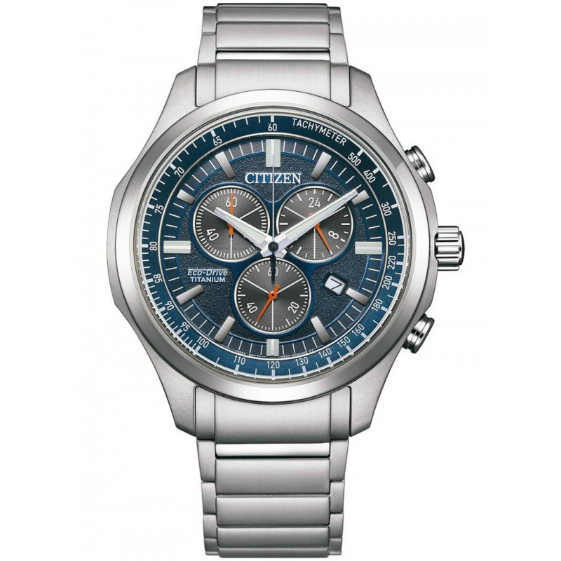 Citizen AT2530-85L 