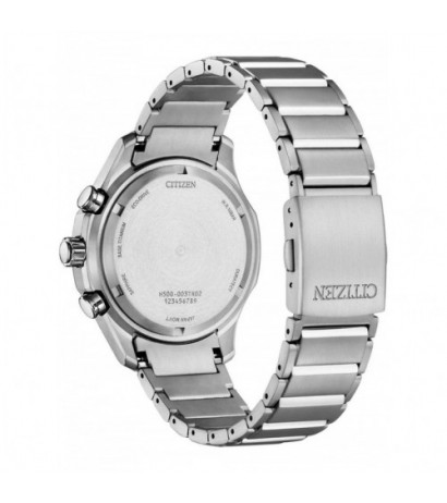 Citizen AT2530-85L 