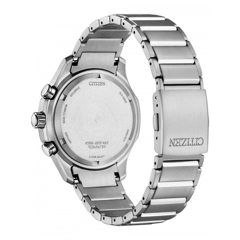 Citizen AT2530-85L 