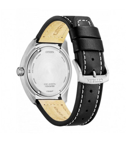 Citizen BM8560-29E 