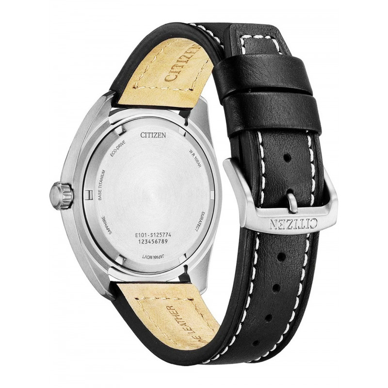 Citizen BM8560-29E 