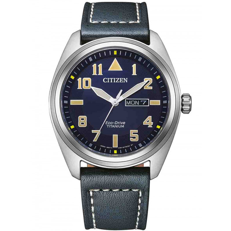 Citizen BM8560-45L 