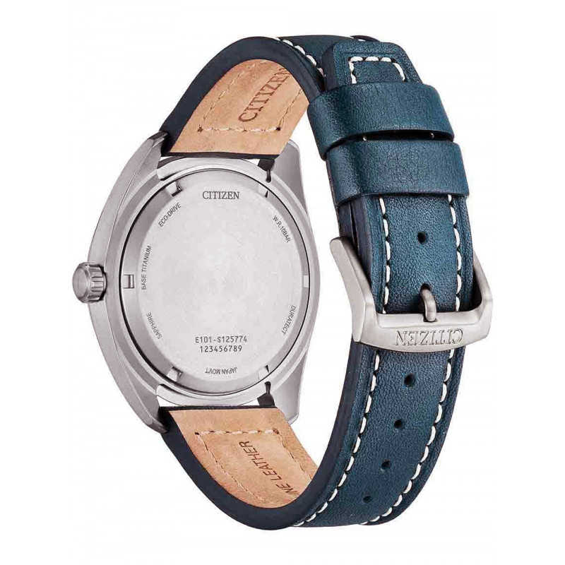 Citizen BM8560-45L 