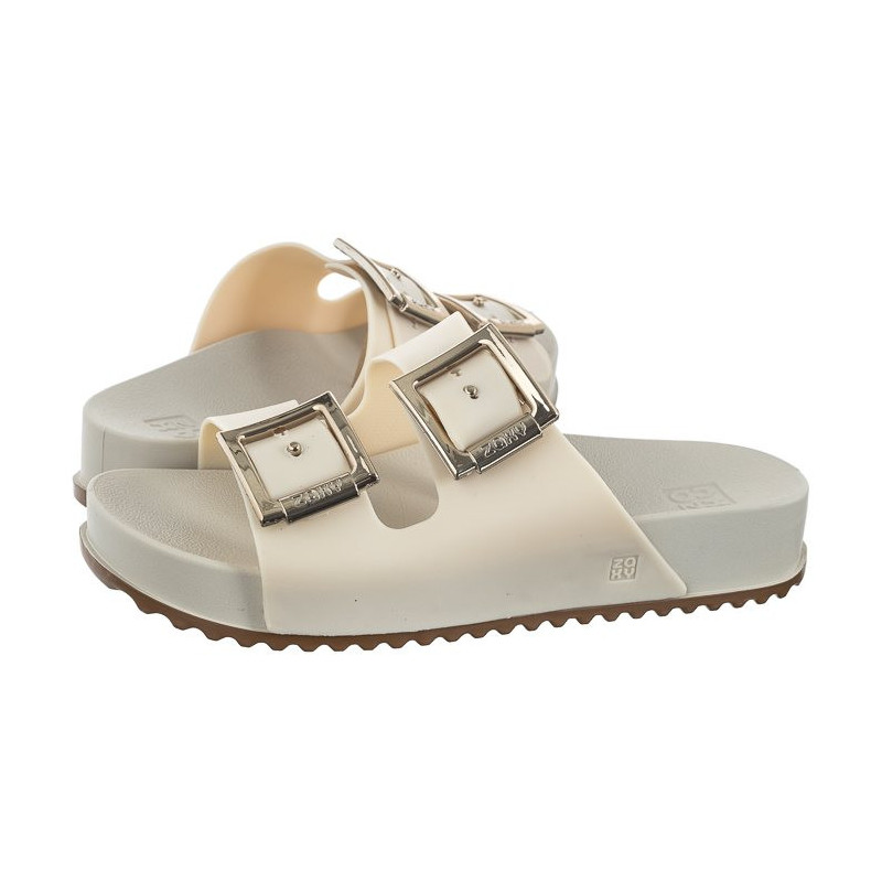 Zaxy Partner III Fem HH285149/90820 Off White (ZA169-d) Women's Shoes/Flip Flops