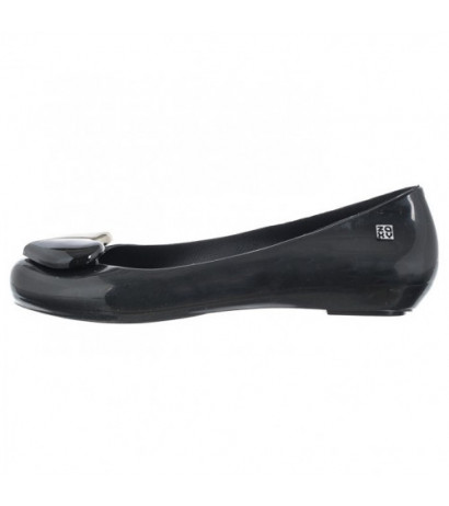 Zaxy LL285027/83312/AH471 Black (ZA176-a) ballerinas