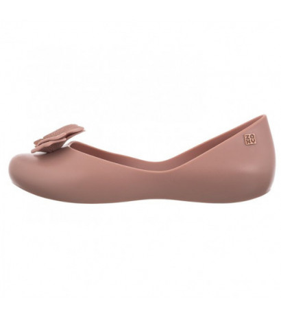 Zaxy LL285002/83310/AH467 Nude (ZA175-c) ballerinas