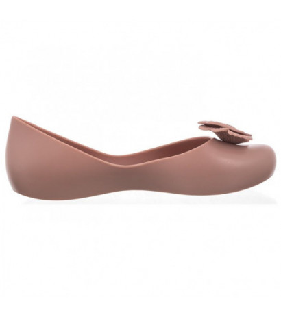 Zaxy LL285002/83310/AH467 Nude (ZA175-c) ballerinas