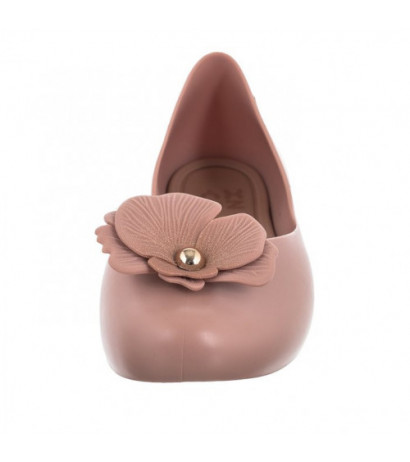 Zaxy LL285002/83310/AH467 Nude (ZA175-c) ballerinas