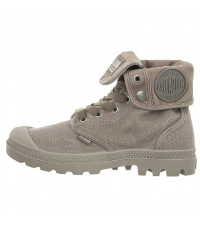 Palladium Baggy Dune 92353-297-M (PA16-k) shoes