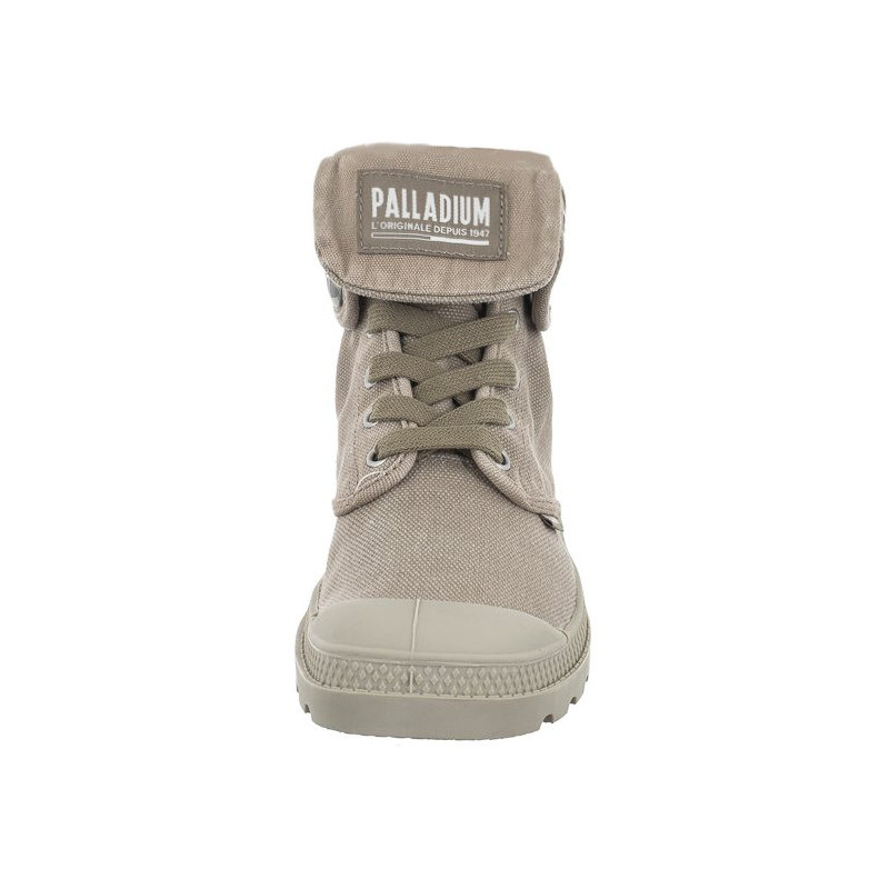 Palladium Baggy Dune 92353-297-M (PA16-k) shoes