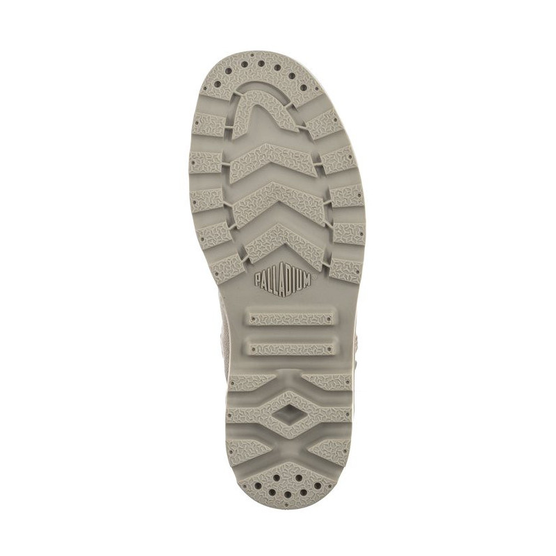 Palladium Baggy Dune 92353-297-M (PA16-k) shoes