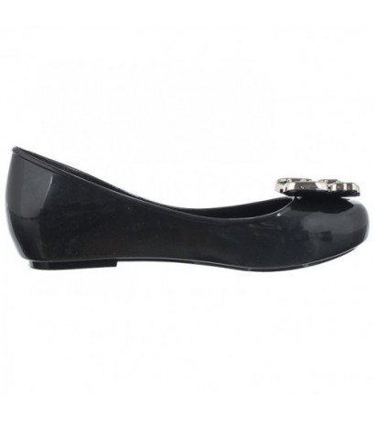 Zaxy LL285015/83395/AH476 Black (ZA177-c) ballerinas