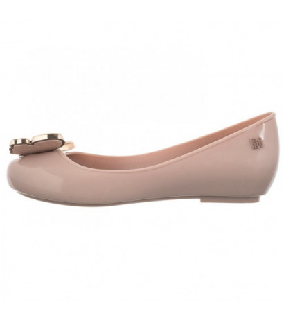 Zaxy LL285016/83395/AH477 Light Nude (ZA177-a) ballerinas