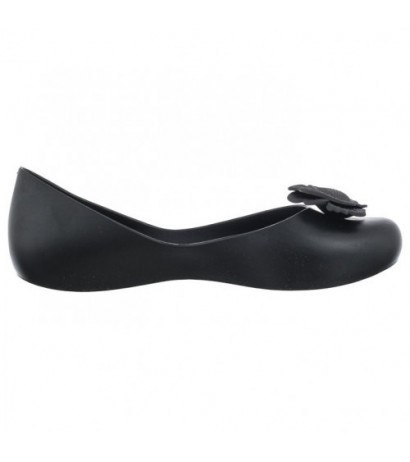 Zaxy LL285001/83310/AH466 Black (ZA175-a) ballerinas